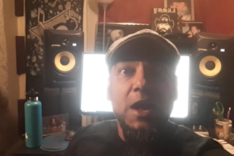 be your voice actor for animation characters