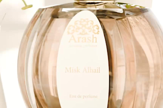 design 3d perfume animation, perfume animation, perfume bottle design