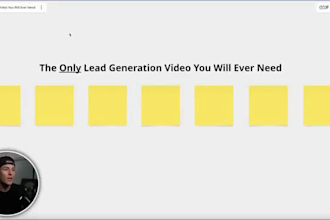 contact list, lead scaping, data exctractor, dat collection, google map scraper,