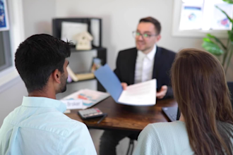 do real estate video editing and your restaurants video editing