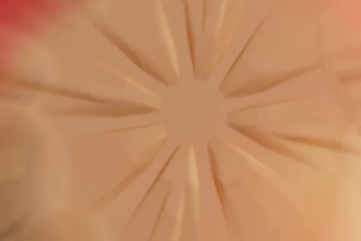 3d perfume animation 3d roll on video rendering body spray 3d product animation