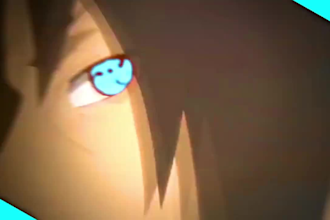 make a badass professional amv edit for you