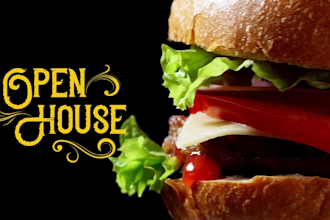 professionally edit engaging food videos for all platforms  free thumbnail