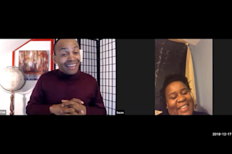 show you how to start off in the airbnb business insider step by step