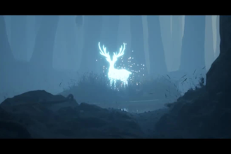 edit your game trailer