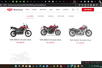 convert figma to HTML, figma to react, figma to tailwind css