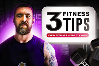 design click worthy youtube thumbnails to boost views