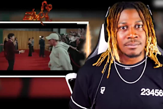 do movie reactions film reaction songs reactions song review reaction videos