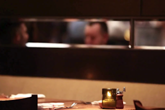 help you boost guest reviews for your restaurant