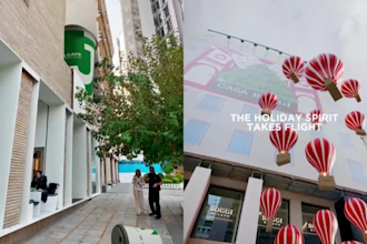 make 3d cgi product animation, 3d cgi animation, cgi instagram reel, vfx ads