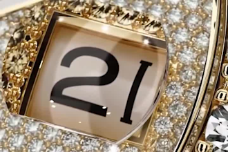 create 3d watch animation, 3d watch design, watch animation, 3d animation