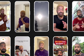 do ugc content for your brand