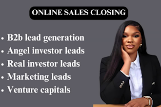 provide valid bulk email list angel leads dentist healthcare doctor leads