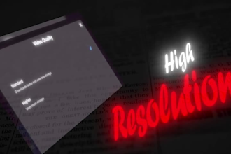 ai reel, motivational reel, luxury reel, ai shorts