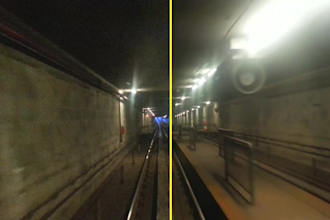 professionally remove noise grain from your videos