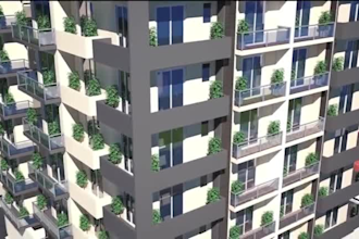 create architectural, building regulation drawings, and structural, 3d visuals