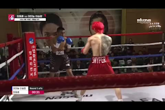 help you become a good boxer,bodybuilder,fighter