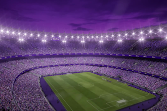 do 3d stadium animation 3d architectural walkthrough animations 3d sports arena