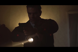 make your movie trailer editor 1 minute, teaser trailer