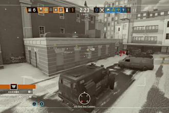 hello i can edit your videos, have a nice day