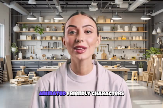 do ai avatar spokesperson lipsync heygen ai sales video assistant talking avatar