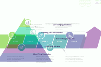 design a business infographic within 24 hours