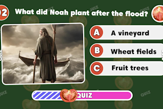 create quiz, trivia questions youtube videos