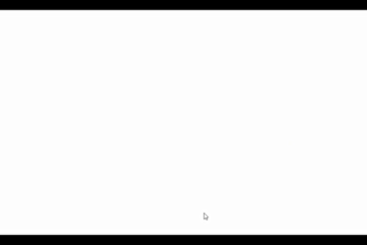 create 3d interactive pod 3d shopify store vectary zekeke shopify cgi video ads