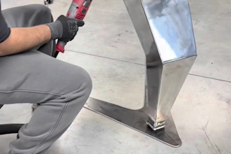 recreate rare or obsolete parts as 3d models, ready for printing or cnc