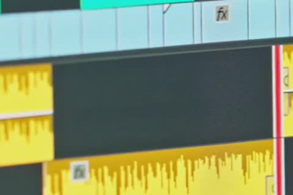high quality editing for your documentary film