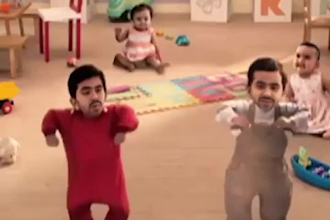do video face swap image face swap funny video head swap