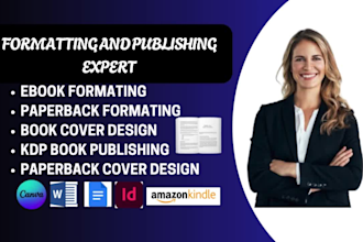 format christian ebook design book cover for daily devotion amazon kindle