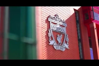 create cinematic football documentary videos that build loyal fanbases
