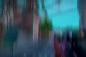 create an epic gaming montage for valorant, apex legends, cod, and csgo