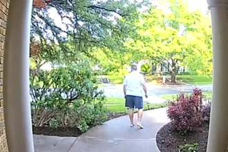 edit your true crime body cam footage into dr insanity style horror story videos