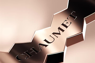 do 3d jewelry animation, jewelry design, 3d rotational jewelry animation video
