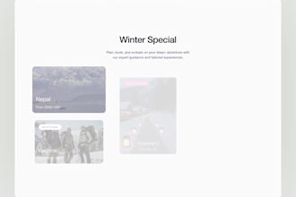 build hotel booking website tour vacation rental  website airbnb website