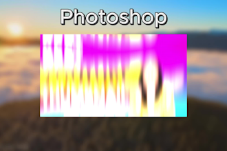 edit your videos for cheap