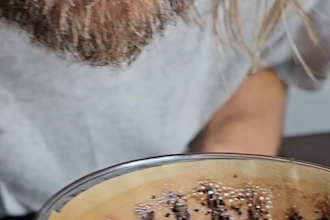 make you feel positive