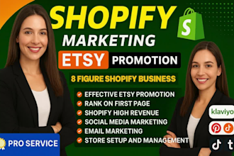 stan store marketing, stan store setup sales funnel stan store promotion
