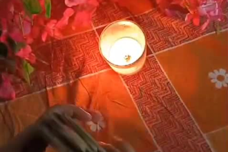do an accurate tarot love reading