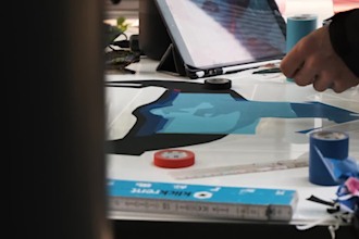 take care of your video production in france