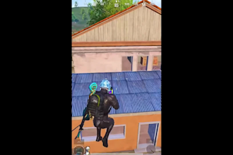 edit funny gaming videos montages youtube