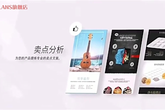design flyers, posters, business cards,leaflet,brochures,banner