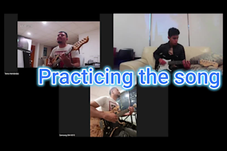 teach beginnerfriendly guitar lessons for all ages