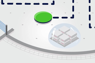 consult, implement, and troubleshoot your cyberark solution