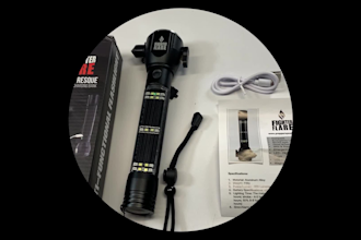 do a product video for your ecommerce store