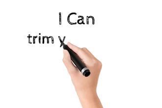 edit zoom video, zoom meetings and webinar