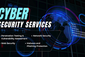 remove wordpress malware and secure your website profession