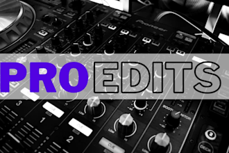 enhance voice, repair audio, remove background noise reduction, cleaning audio